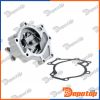 Pompe à eau pour KIA | 04533130, 4A00025100